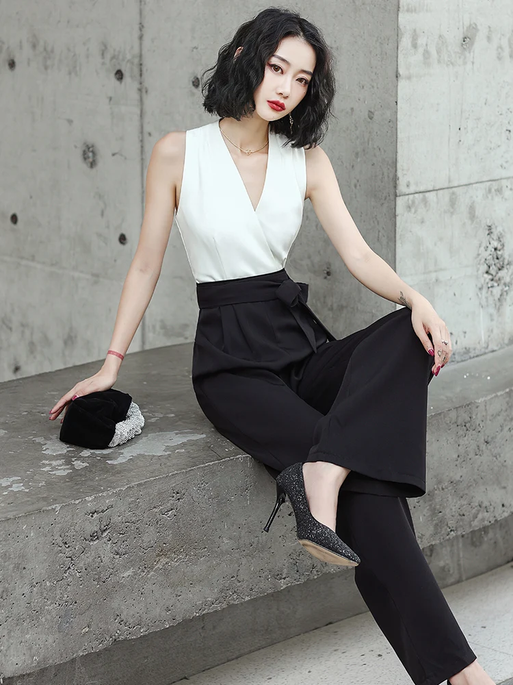 

Вечернее платье Ele: Новинка, женское, с эффектом стройности, для торжественных мероприятий, высококлассное, для банкетов, можно носить на каждый день