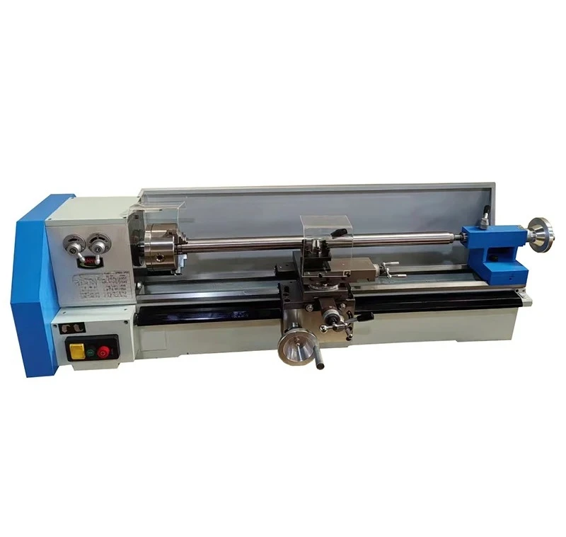 

THE BEST HOT SALE Mini metal lathe