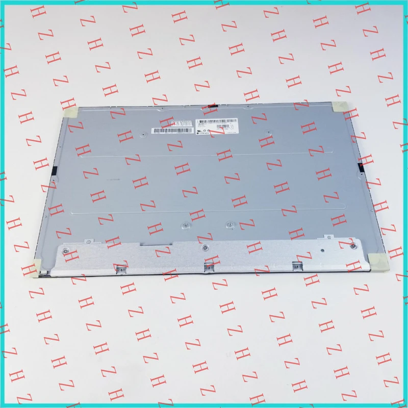 P+ Original LM240WUB-SSA1 LCD Display Screen for LG