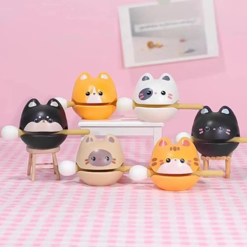 Деревянная-рыбка-для-медитации-деревянная-игрушка-рыба-с-молотком-для-снятия-стресса-медитация-мультяшный-дизайн-для-детей-и-взрослых-дзен-барабан