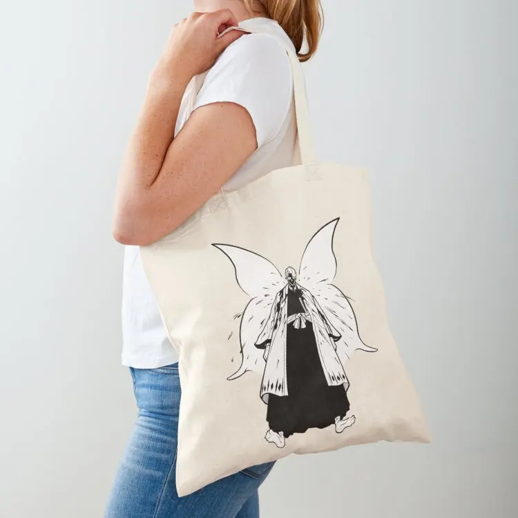 The manipulator Tote Bag