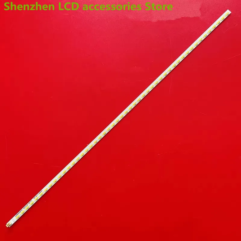 

Для L32F2590E 32F155 0B светодиодный 32C85 0K LCD 67-728810-1A0 40,7 см 48 светодиодов 100% Новинка