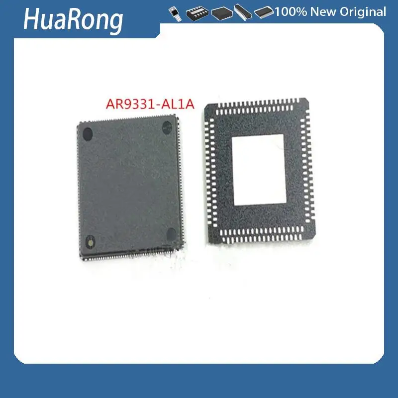 5PCS/LOT    IR3551M  IR3551MTRPBF   LMP91000SDE  L91000   AP22966DC8-7  AP22966    QFN-14    AR9331-AL1A   AR9331  AL1A  QFN-148