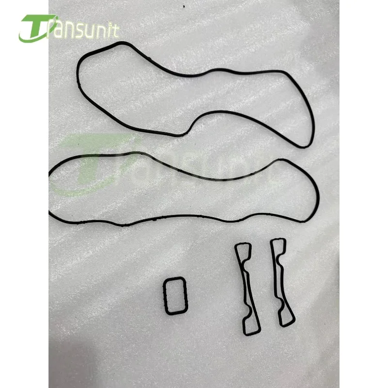 

0AM DQ200 DSG New Automatic Transmisson Apron Kit Fits For VW E46 AUDI SEAT SKODA