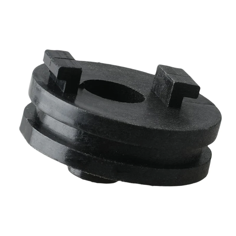 66T-45321-00-00 Plate for yamaha outboard motor 2 Stroke 40HP or 4 Stroke F30 F40 66T-45321 66T-45321-00