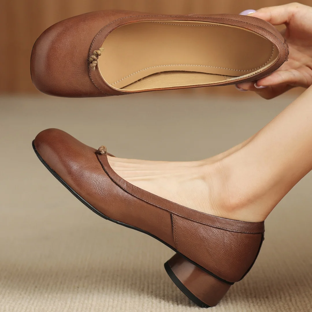 danxuefei-scarpe-da-donna-in-pelle-di-pecora-con-punta-quadrata-tacco-basso-spesso-35-cm-scarpe-con-tacco-stile-ol-morbide-e-confortevoli-di-alta-qualita-40