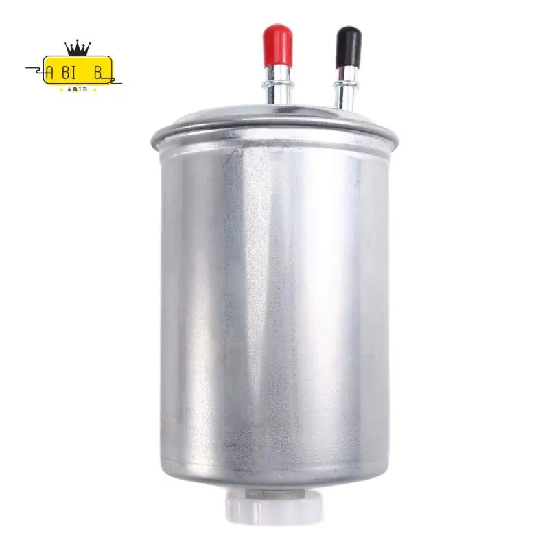

ABIB -320/07155 320/07394 320/07057 Diesel Fuel Filter For JCB 2CX 3CX 4CX Construction Machinery Engine Parts