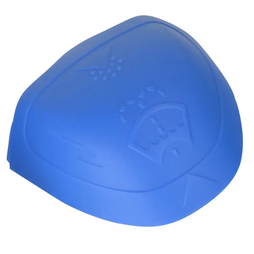 

Car Windshield Washer Fluid Cap Reservoir Lid for Wiper Fluid Container Water Tank Cover Engine Coolant System Accessory