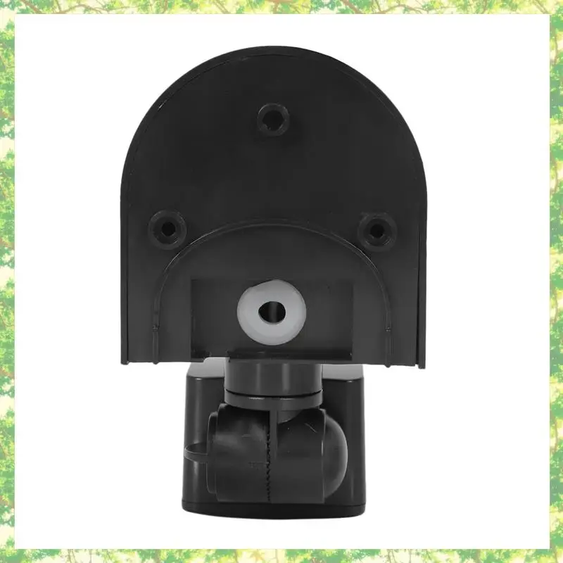 Smart-5X Ac110v-240V ao ar livre pir sensor de movimento interruptor lâmpada luz parede 180 graus sensor detector pir sensor movimento interruptor led