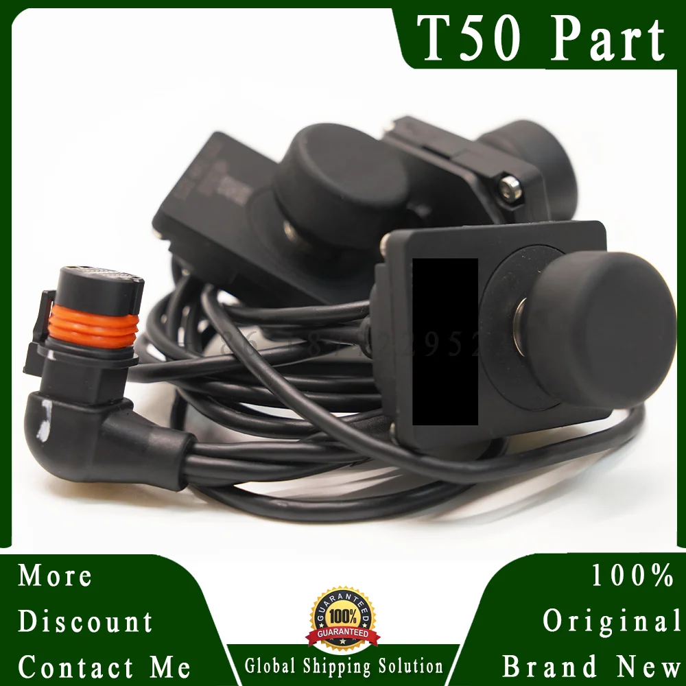 Original T50 Weighing Sensor Module Brand New for Dji T50 Drone Accessories Repair Parts