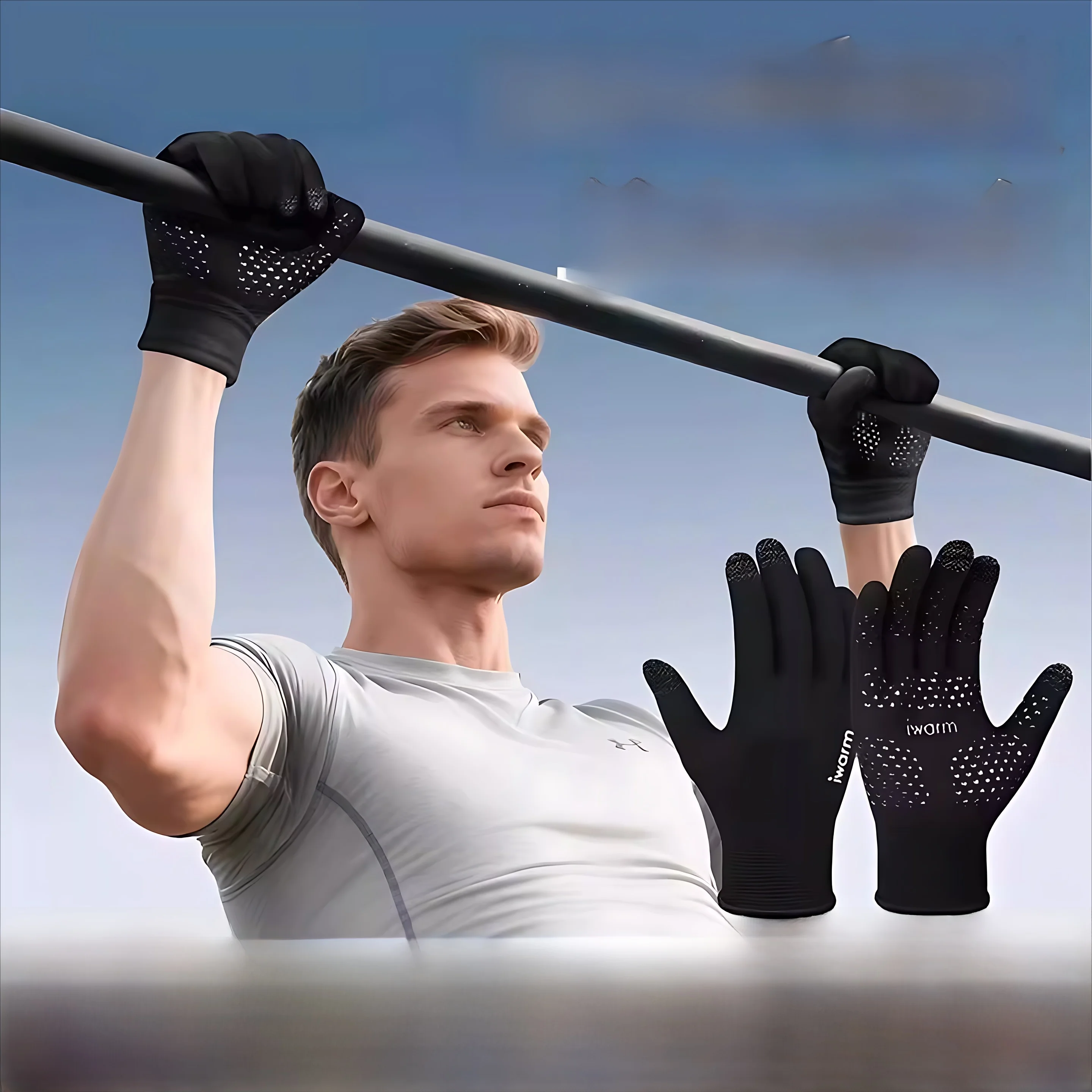 luvas-de-ginastica-de-dedo-inteiro-para-barra-fixa-e-levantamento-de-peso-antiderrapantes-para-treino-masculino-e-feminino-equipamento-fitness