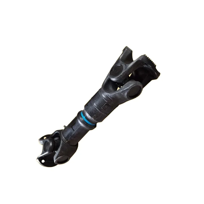 Hot Sale  DZ9114312067 SHACMAN Propeller Shaft