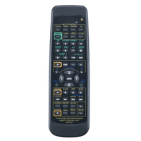 New Remote Control for Pioneer Receiver AXD7247 R VSX-D510 VSX-D209 VSX-D409 D511 Vsx D510