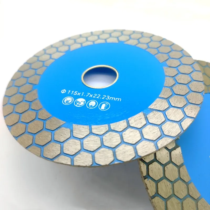 disco-de-corte-de-metal-diamantado-de-45-polegadas-115mm-para-ceramica-porcelana-marmore-e-pedra-lamina-circular-para-esmerilhadeira-angular