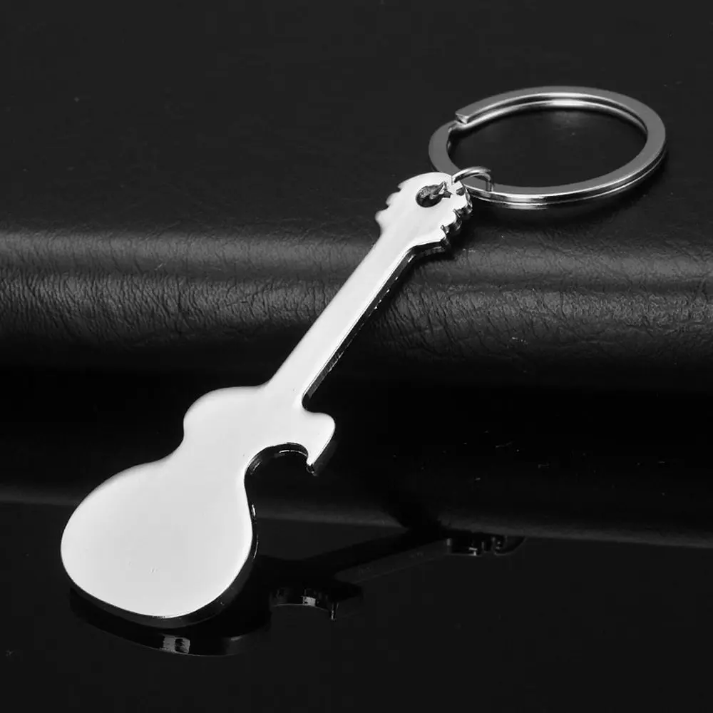 

Style Gifts for Guests Shark Style Key Rings Bottle Opener Bottle Opener Keychain Beer Opener Key Rings Corkscrew Key Chains