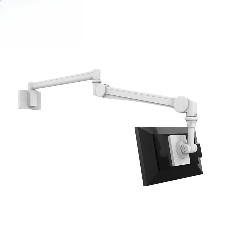 Tablet PC Monitor Equipment Fixed Rocker Arm, Stand