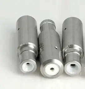 ドリルガイドチューブ-z140b-セラミック内径-od8x30l-放電加工機用-0840076-0840107-直径-01-30mm
