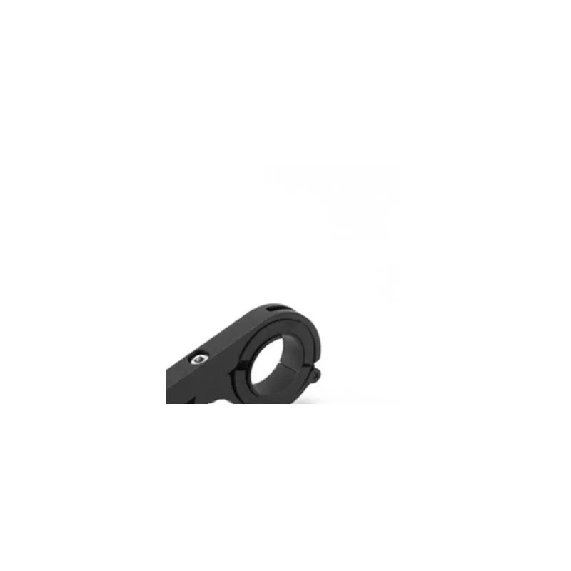 Electric Scooter Handlebar Extender for M365 Extension Horn Light Mount Holder