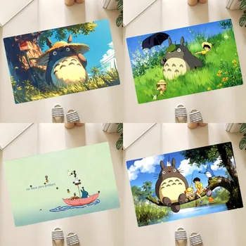 8-product-image