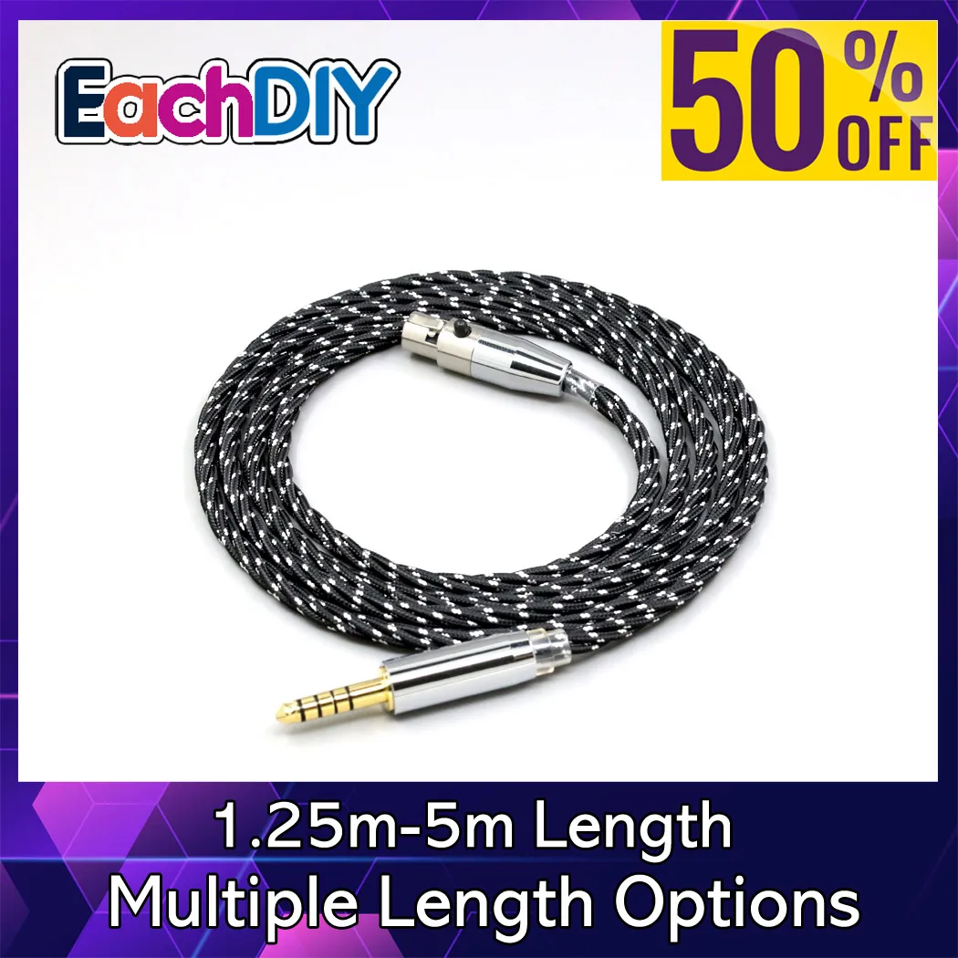 Occ Mixed Ofc Twist…