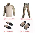 Trajes de 3 piezas