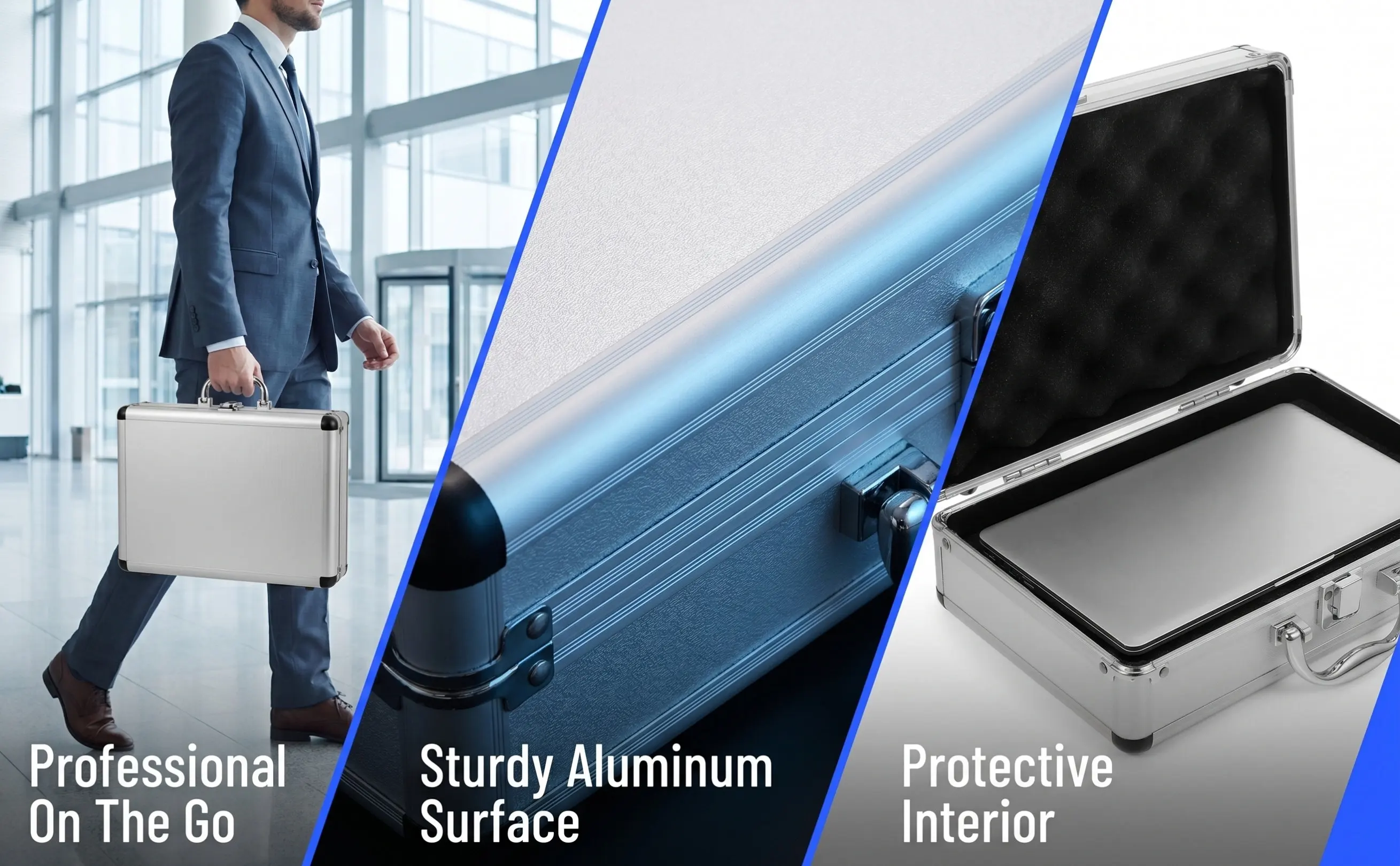 portable-lockable-aluminum-alloy-medicine-storage-box-large-capacity-carrying-case-multi-purpose-tools-container-first-aid-kit