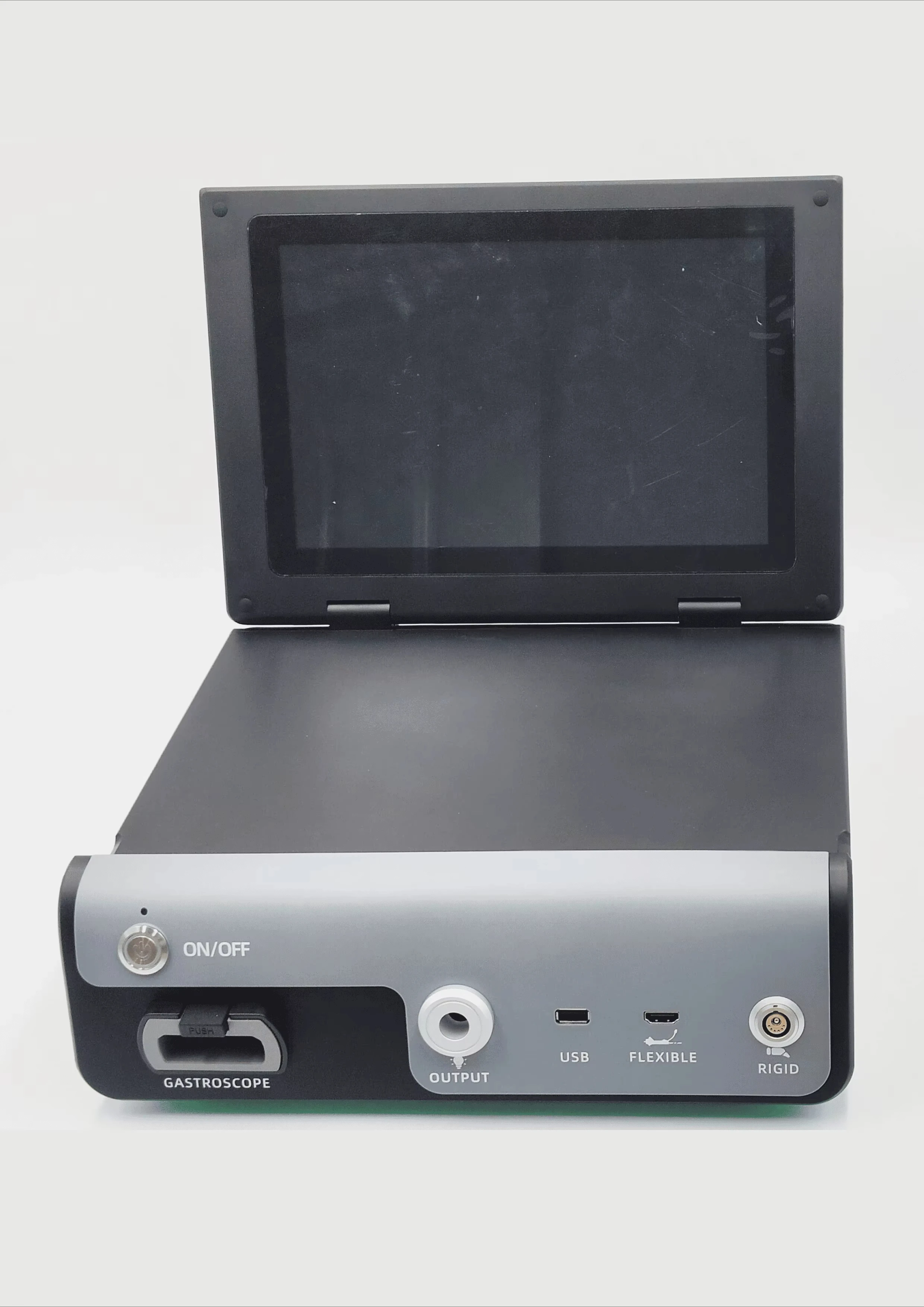 Professional Animal Endoscopy Equipment Animal Gastroscopy and Colonoscopy Endoscopy Systems high definition endoscopic cameras