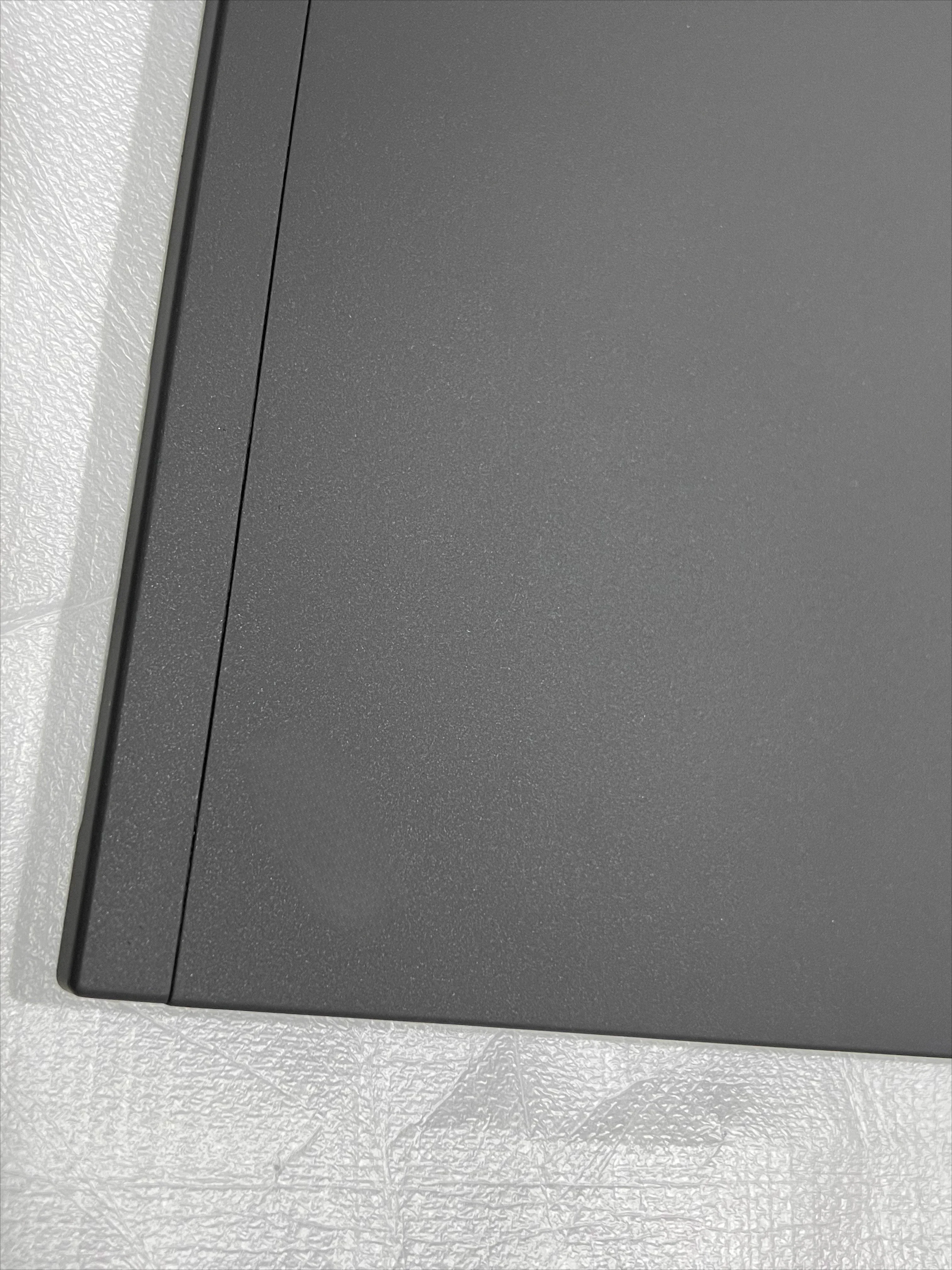 For Thinkpad X200 X201 X201I X200S X201S A Shell B Shell C Shell D  Case
