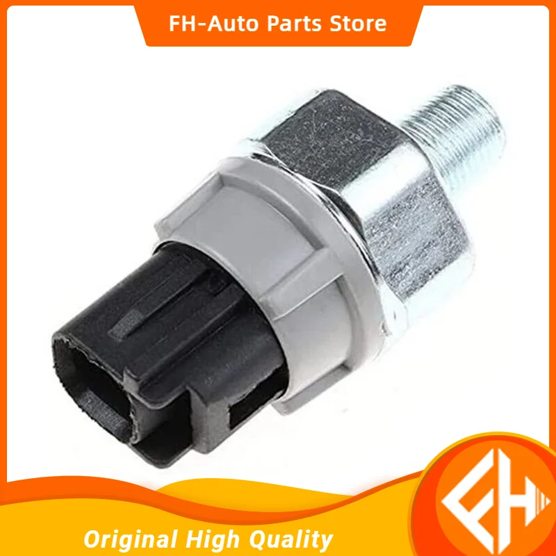 

Original For Toyota Lexus Scion Subaru Oem 83530-60020 8353030090 83530-aa011 83530aa011 Oil Pressure Switch High Quality