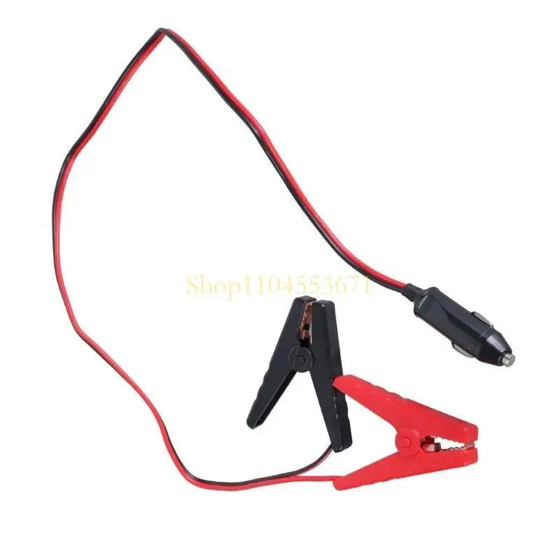 Бестселлер 12 В 24 В.