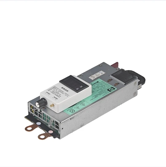 14.6V100A automotive programming regulated power supply, lithium iron phosphate, ternary lithium, lead-acid battery charger