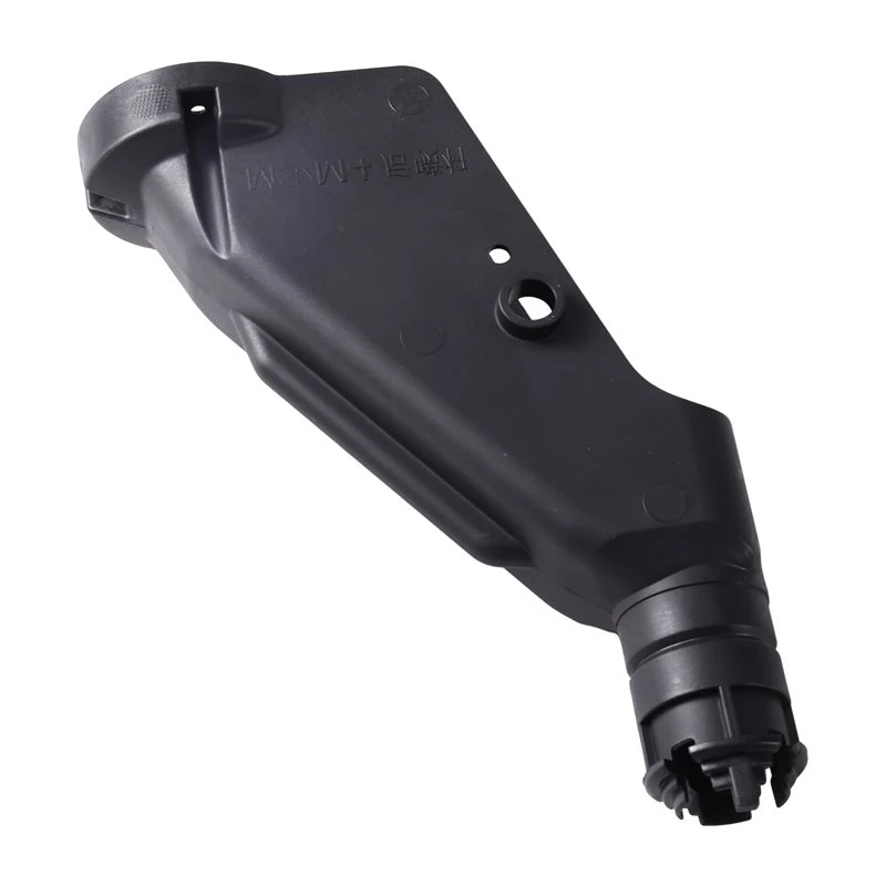 Smart Portable Spray Lance Shell For DJI T50 Agriculture Drone UAV Accessories Compatible With Agras M3&M4 Housing
