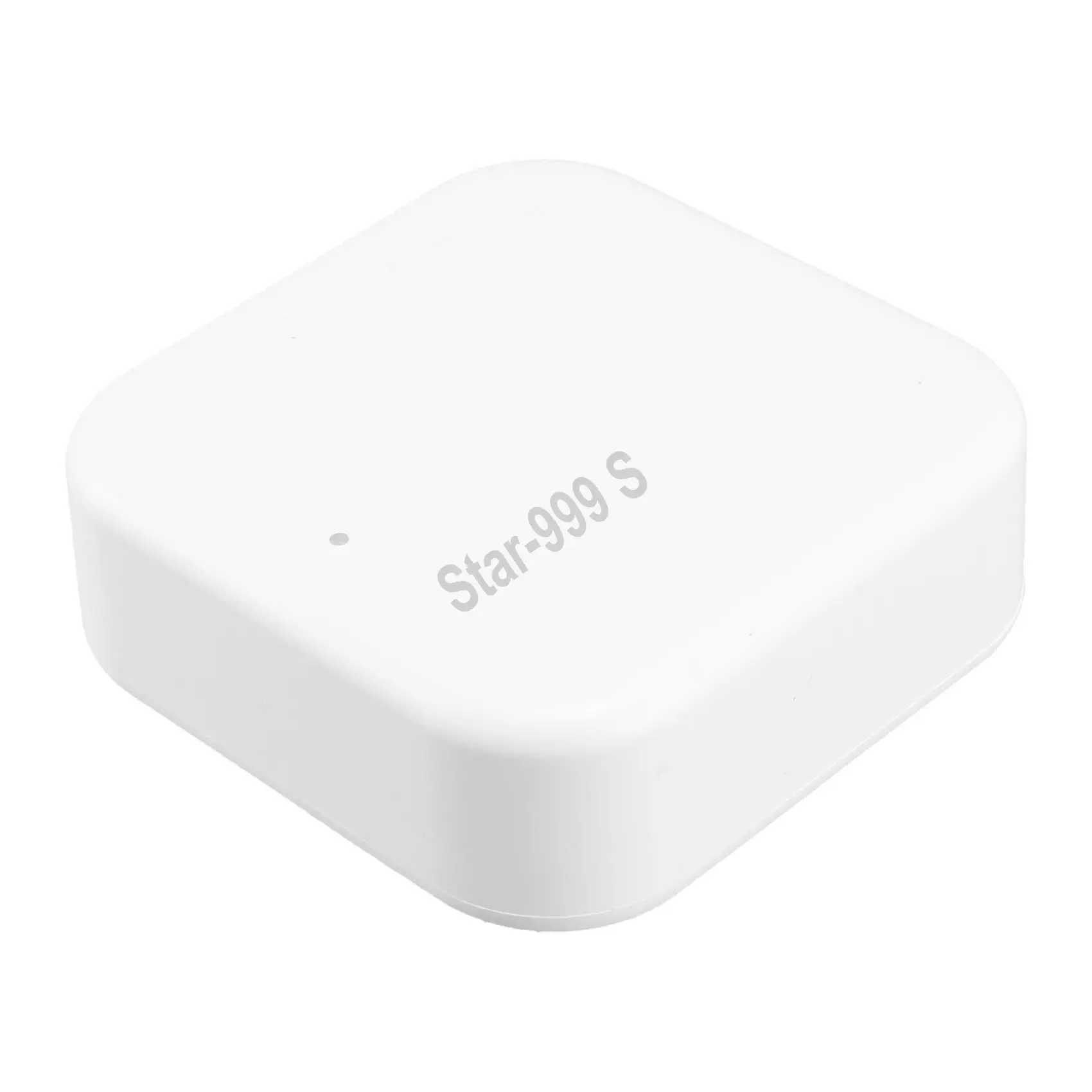 

Appliances Parts Bluetooth Wifi Gateway Fingerprint Password Smart Electronic Door Lock Home Bridge Ttlock App Control Gateway H