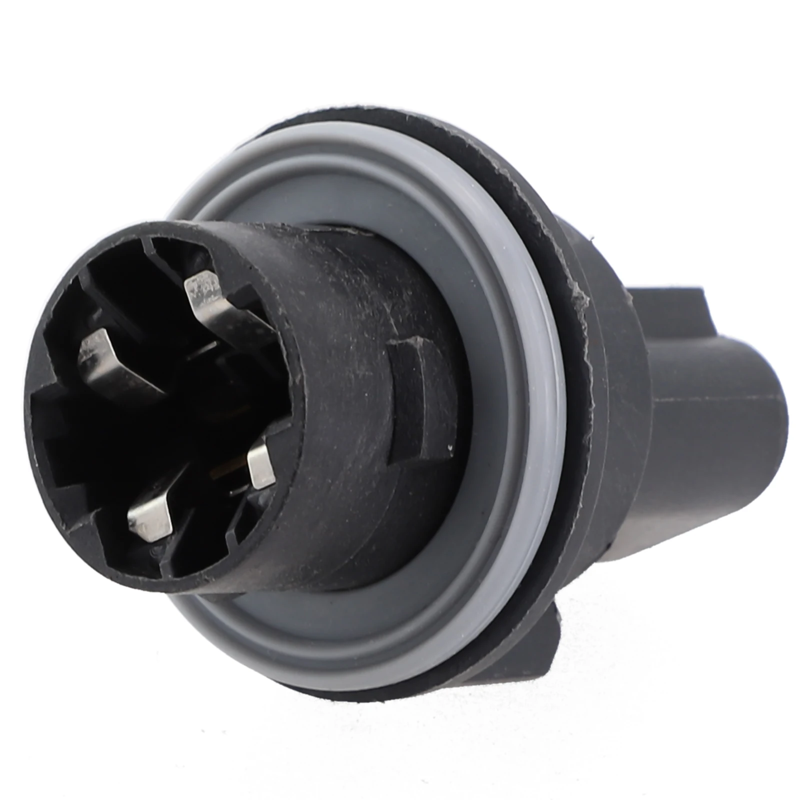 Stop Signal Tail Lamp Socket For Pickups Stop Signal Turn Signal Lamp Socket Turning Socket Lamp Socket High Quality