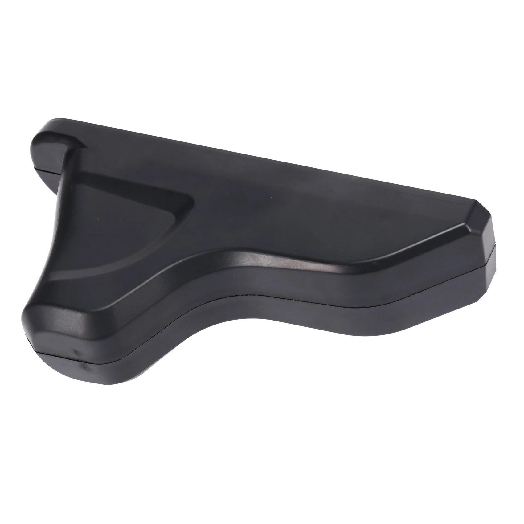 AT14 Plaster Board Edger Gypsum Board Hand Plane Drywall Edge Chamfer Woodworking Triple-Blade Edge Planer
