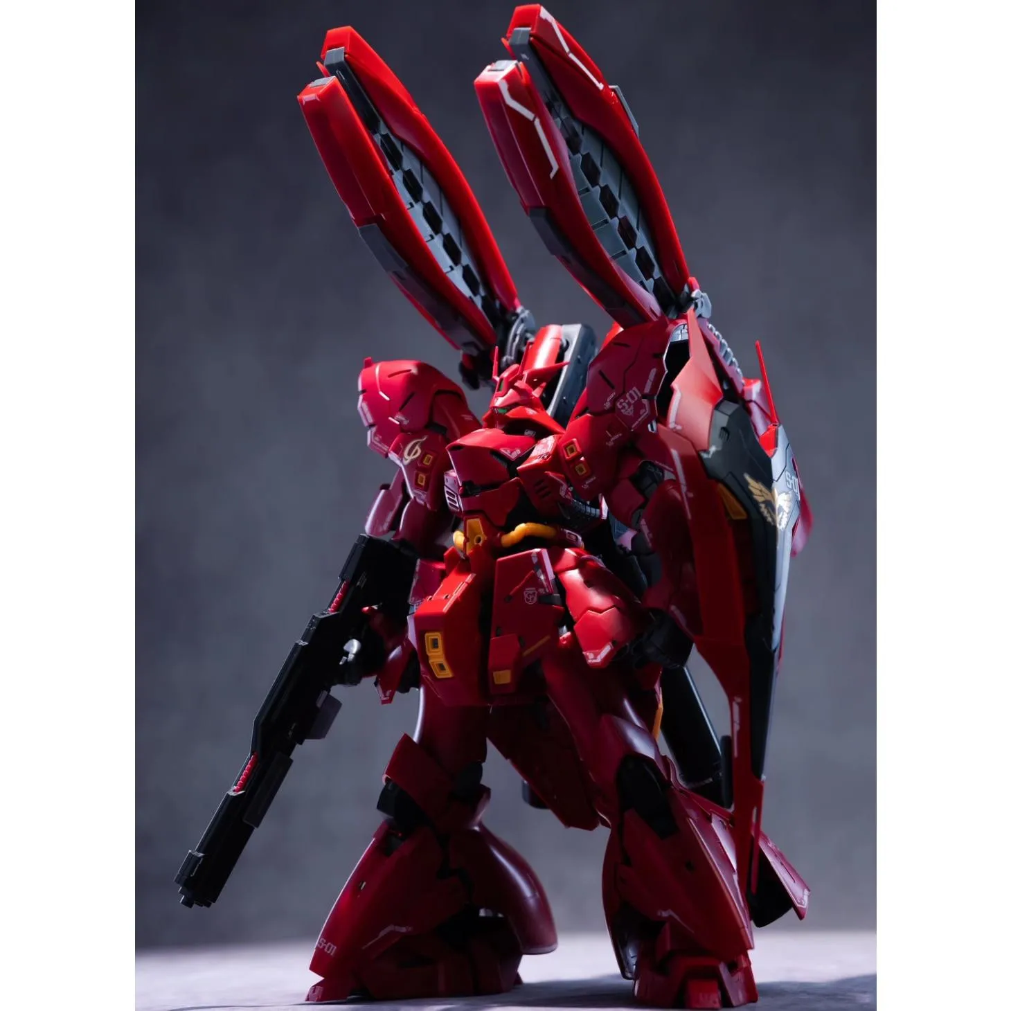 �y�Z�[�����zSEED���f��RG�����T���_�U�r���������V�C���e���b�J�j�ܕ���L�b�g�A�j�����{�b�g���f���L�b�g