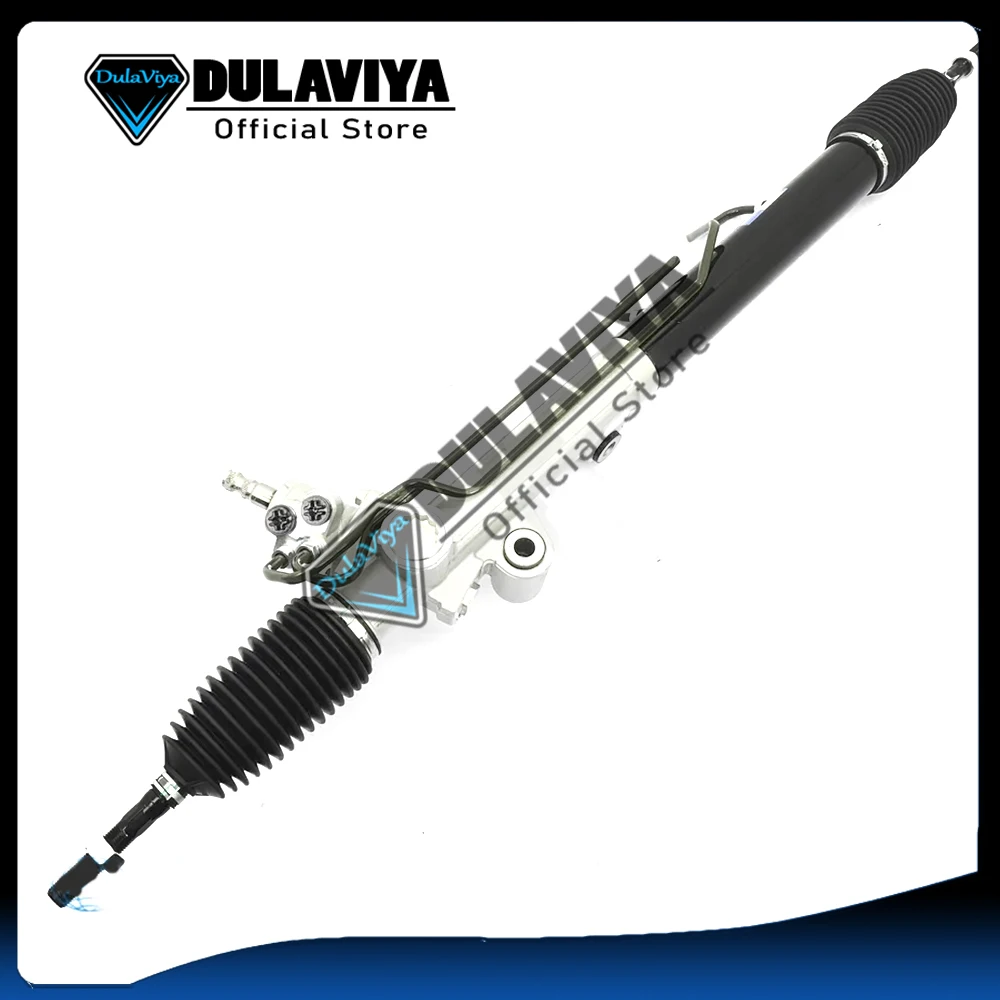 For TOYOTA COROLLA High Quality 45510-12200 4551012200 Power Steering Rack