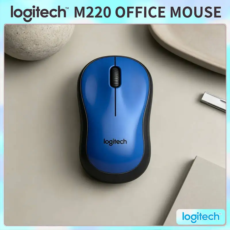 m220-logitech-m220-m185-m221-m100r