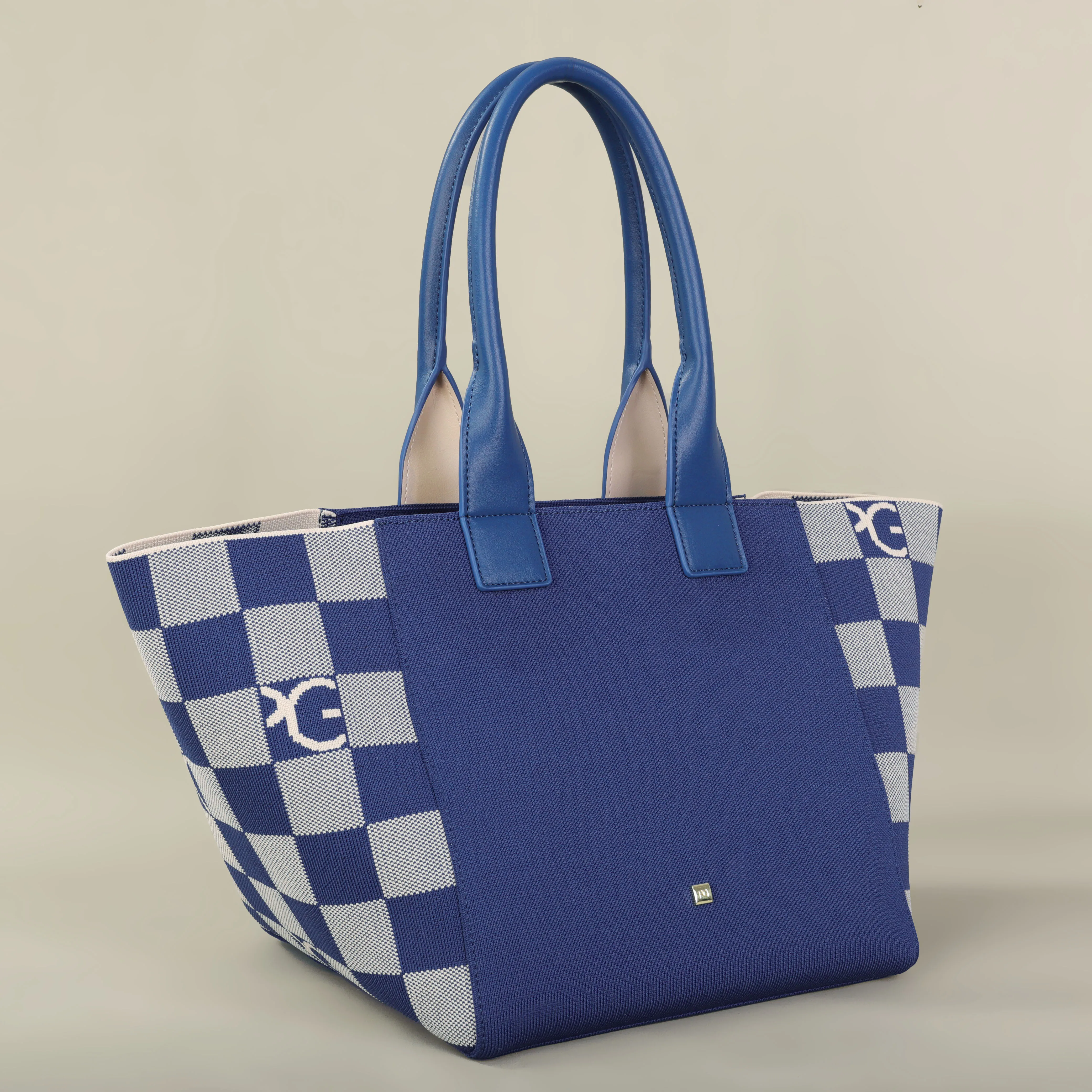 PG 2026 Elegantes Design Marken-Handtasche mit Gravur, Exquisit, Große Kapazität, Klassisch, Langlebig, Elegant, Modisch, Casual – Detail 7