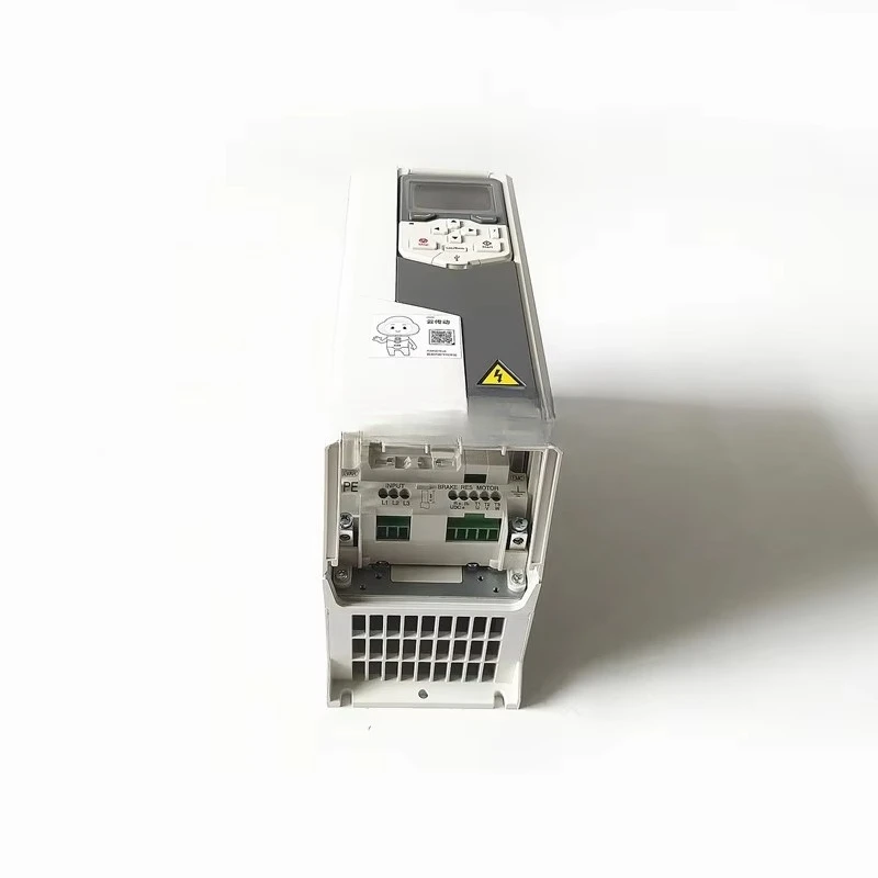 ACS580 Series Inverter Convert ACS580-01-02A7-4 ACS580-01-03A4-4 ACS580-01-04A1-4 ACS580-01-05A7-4 ACS580-01-07A3-4 Brand New