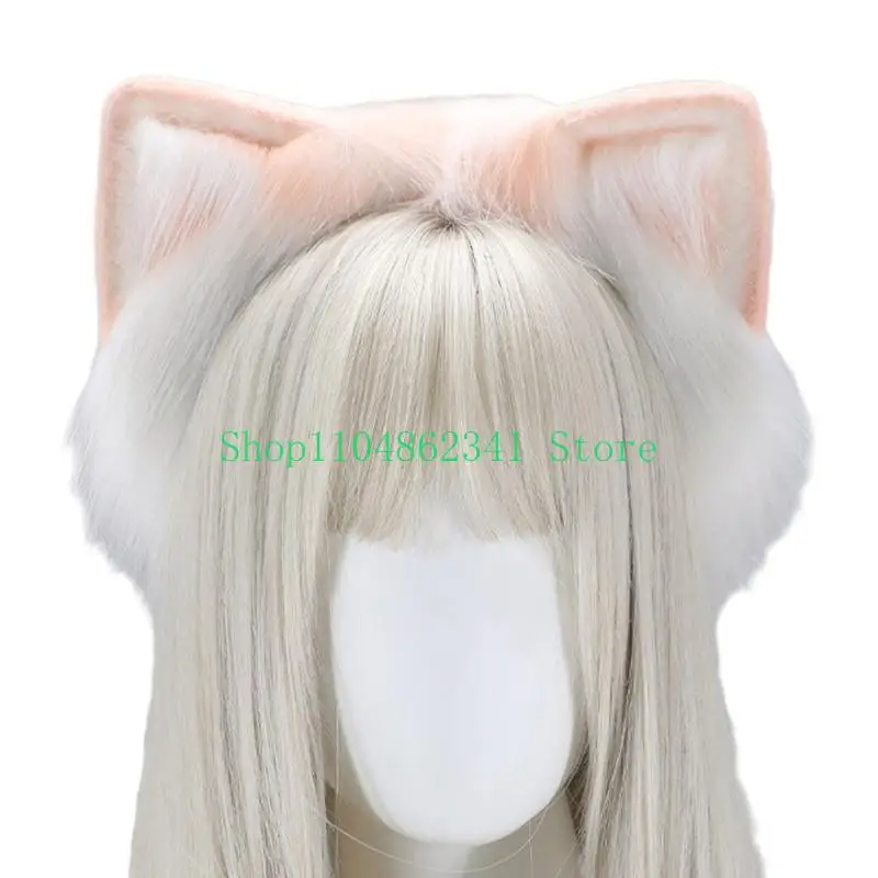 

5ASD Furry уш