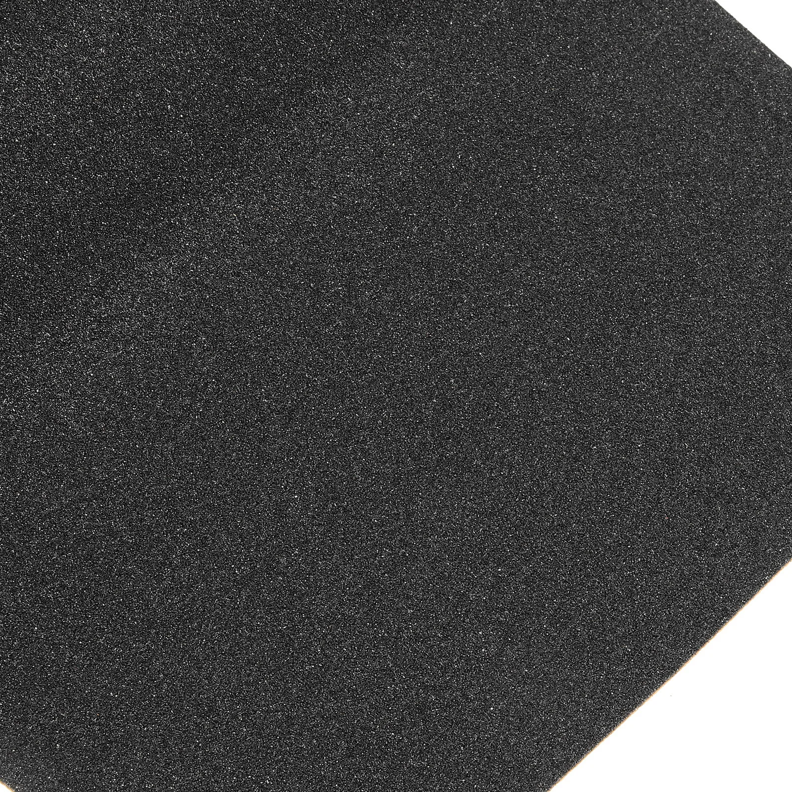 

Skateboard Grip Tape Durable Professional Multi-Function Anti-Skid Self-Adhesive Wear-Resistant Skateboard Decor Sheet