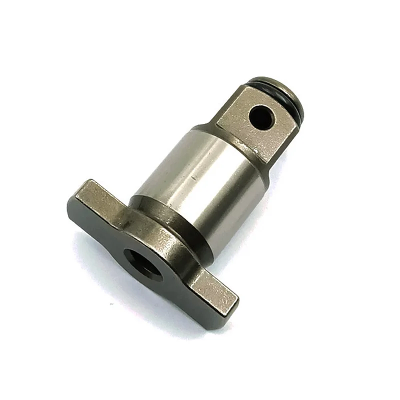 

A64Z N415878 Ударный гайковерт в сборе с наковальни 3/4, для ударного гайковерта DCF897