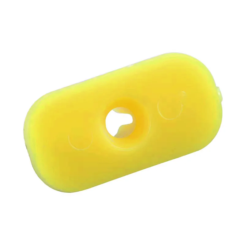 1106827-00-C 20PCS R-172 Suitable for Tesla Model 3, Model Y car roof left and right decorative line buckle nut seat buckle.
