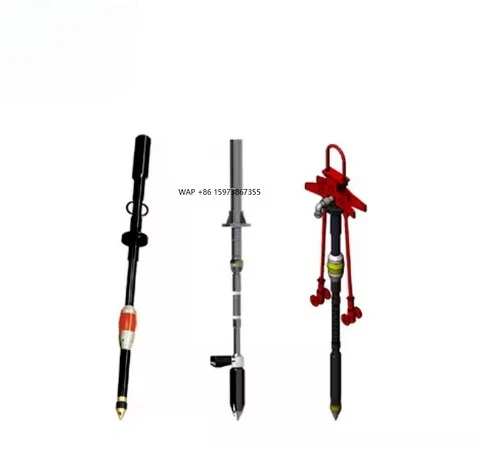 Edit the API fill and loop tool (FAC tool) for casing run operations