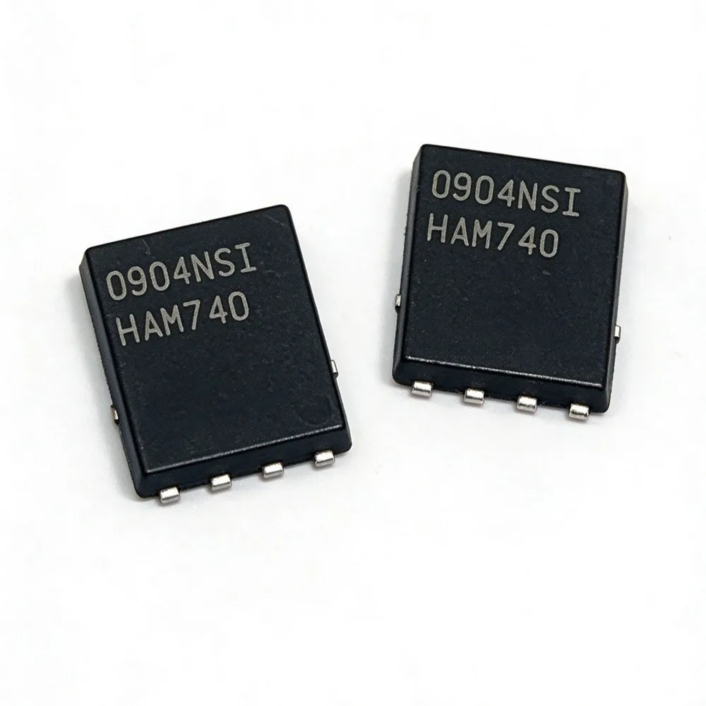 5PCS 60QC06 0904NSI CRSS035N10N LSE60R105HF L6370D TD62785FG
