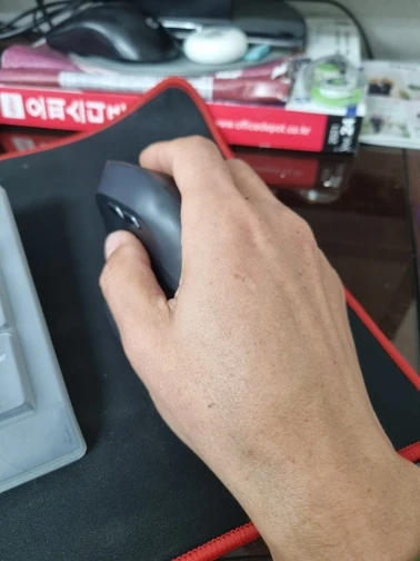 구매후기