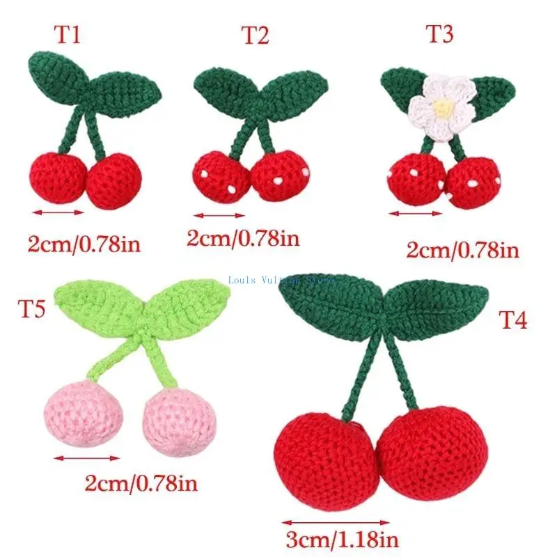 L5YB Personality Garment Decoration Party Wear Accessory Stylish Wedding Appliques for Easy Application