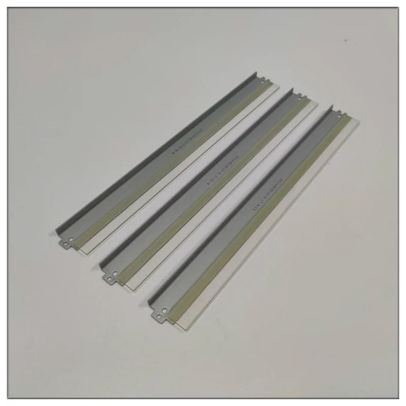 

Wiper/Doctor Blade For Samsung ML 3470 3471 ML-3470 ML-3471 Printer,ML-D3470B ML-D3470A Toner Cartridge Drum Cleaning Blade,WB