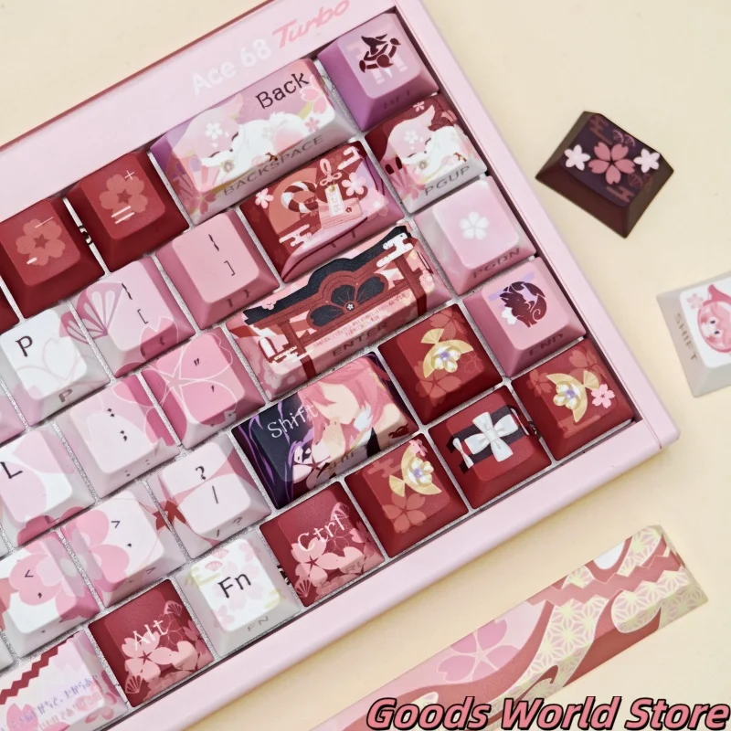 in-stock-yaemiko-keycap-game-genshin-impact-yaemiko-mechanical-keyboard-keycap-yaemiko-cosplay-costume-anime-halloween-gift